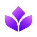 Flyworm logosu