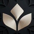 HyDesk logosu