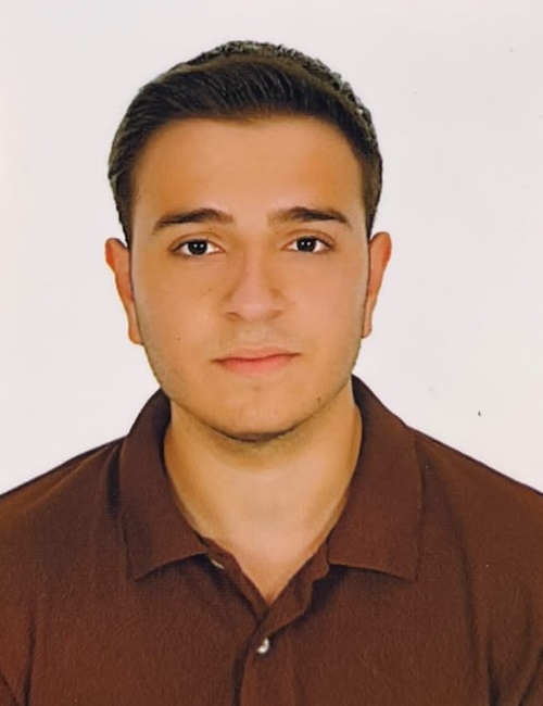 Taner Yiğit